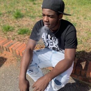 Meet your Posher, Zion